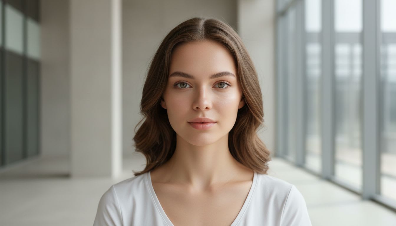 Yuil Medicine Cosmetics, a Careful Choice by Pharmacists? A Pharmacist’s Story