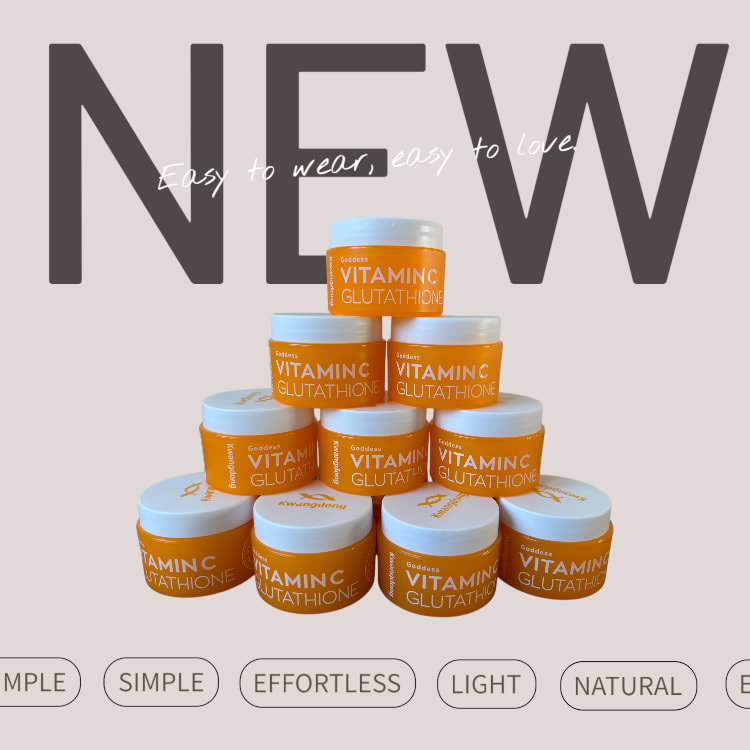 Tone-Up Cream and Brightening Cream: Key Differences and Wise Choices