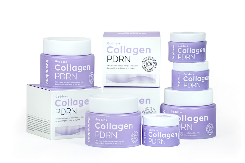 Instant Tone-up vs Fundamental Firmness, Stop Worrying About Skin Concerns! Find the Radiant Solution for You