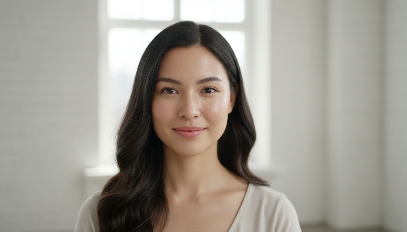 Panthenol vs Niacinamide: The Role and Synergistic Effect of Each Ingredient for Skin Vitality