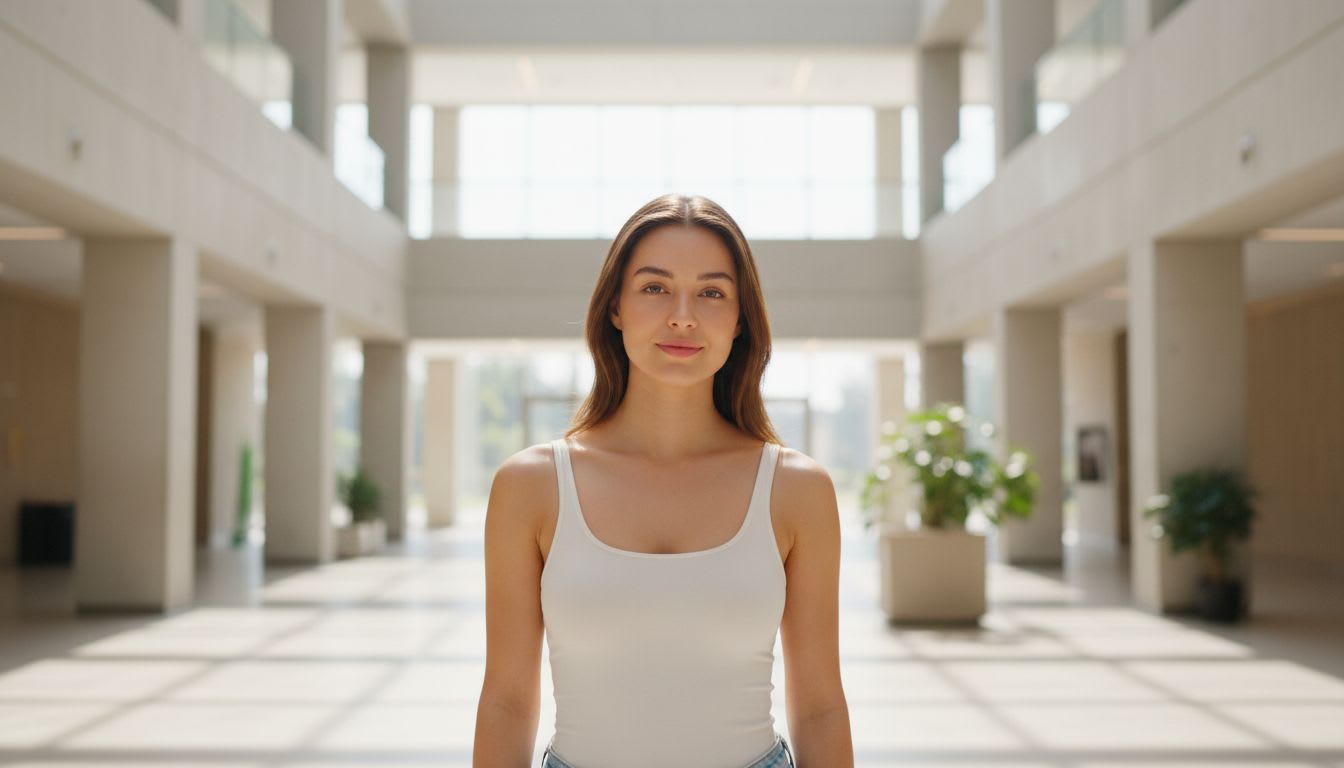 Sticky Brightening vs. Refreshing Goddess Vitamin C by Yuil Medicine: What’s the Difference?