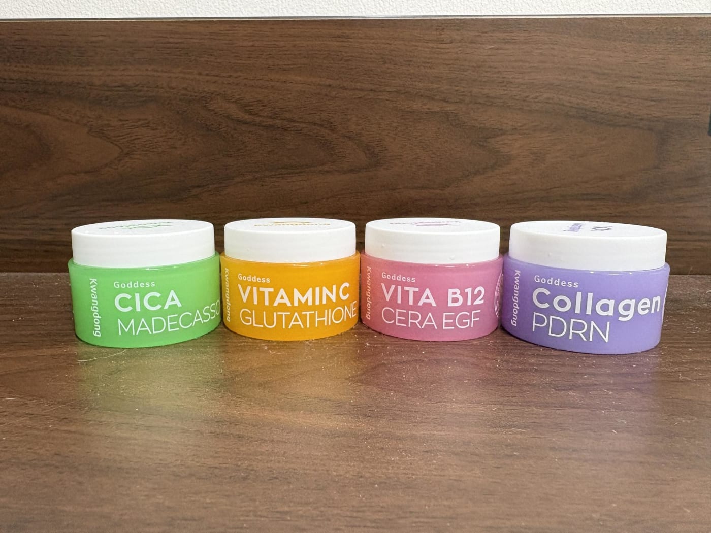 The Reason Yuil Medicine is More Than Just a Distributor: 3 Wellness Partner Strategies