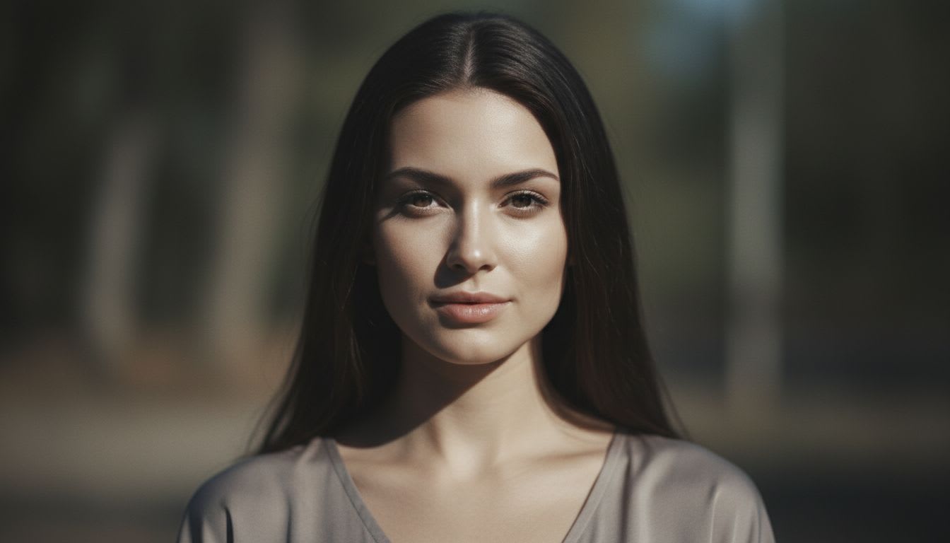 Simple Tone Up vs. Vital Tone Up: Which Do Yuil Medicine’s Goddess Vitamin C Choose?