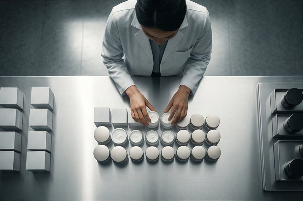 Health Supplements & Cosmetics Shopping, End Your Worries Now! Solve Wisely with Yuil Medicine’s 3 Key Principles