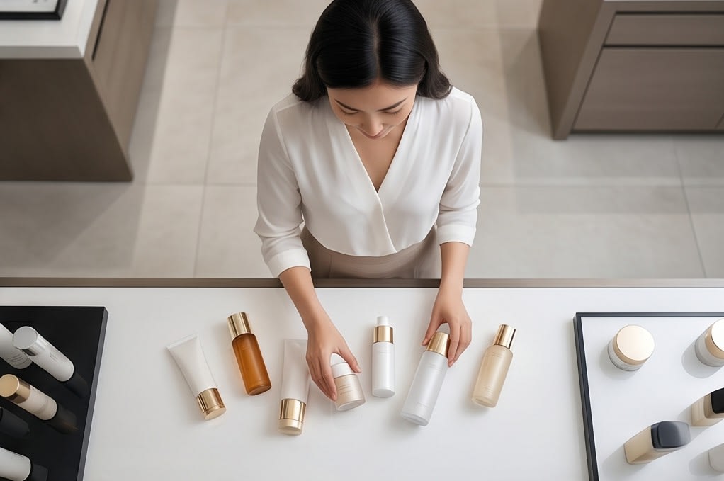 Yuil Medicine’s Proposition for Health and Beauty: A Comprehensive Summary of 3 Key Values