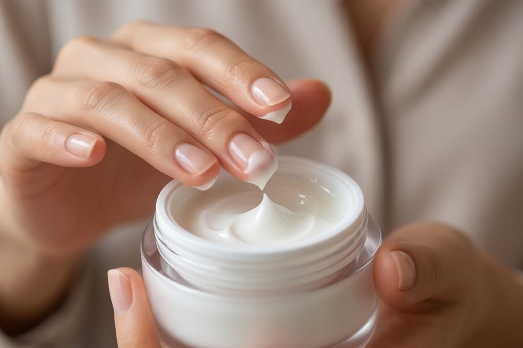 Yuil Medicine KGSP Beauty: Setting a New Standard for Skin Health