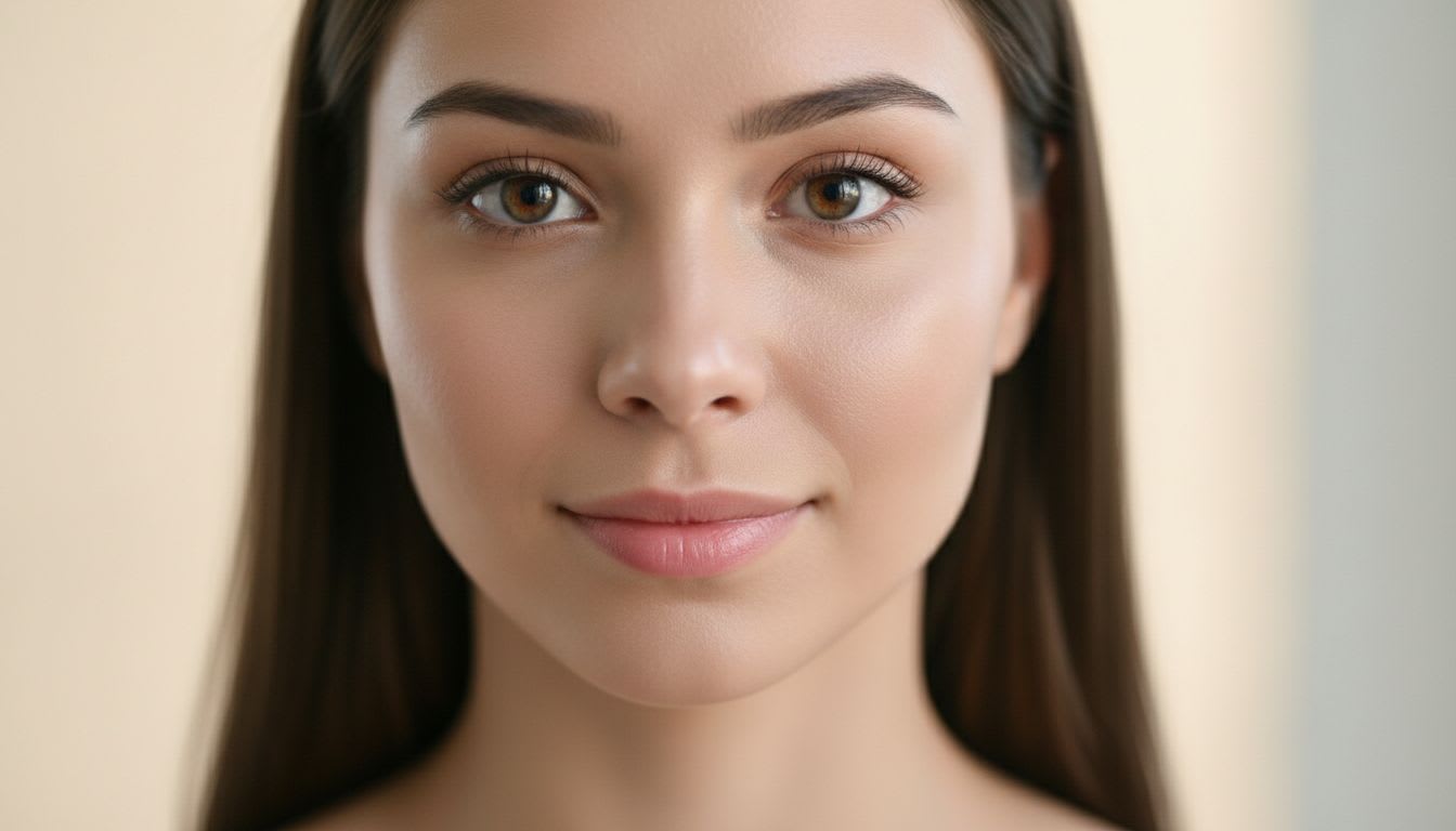 Dermatology Cosmetics vs Pharmacy Cosmetics, Don’t Worry – Solve it with Pharmacy Items!