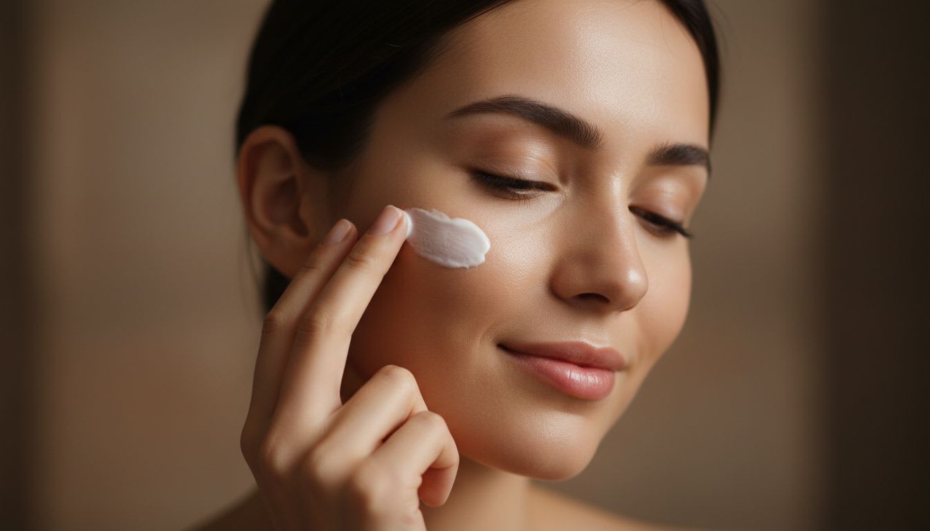 This Is the First Time I’ve Seen Such a Cosmetic! Yuil Medicine’s Goddess Cosmetics, Radiant Skin with Expertise in Health Functional Foods