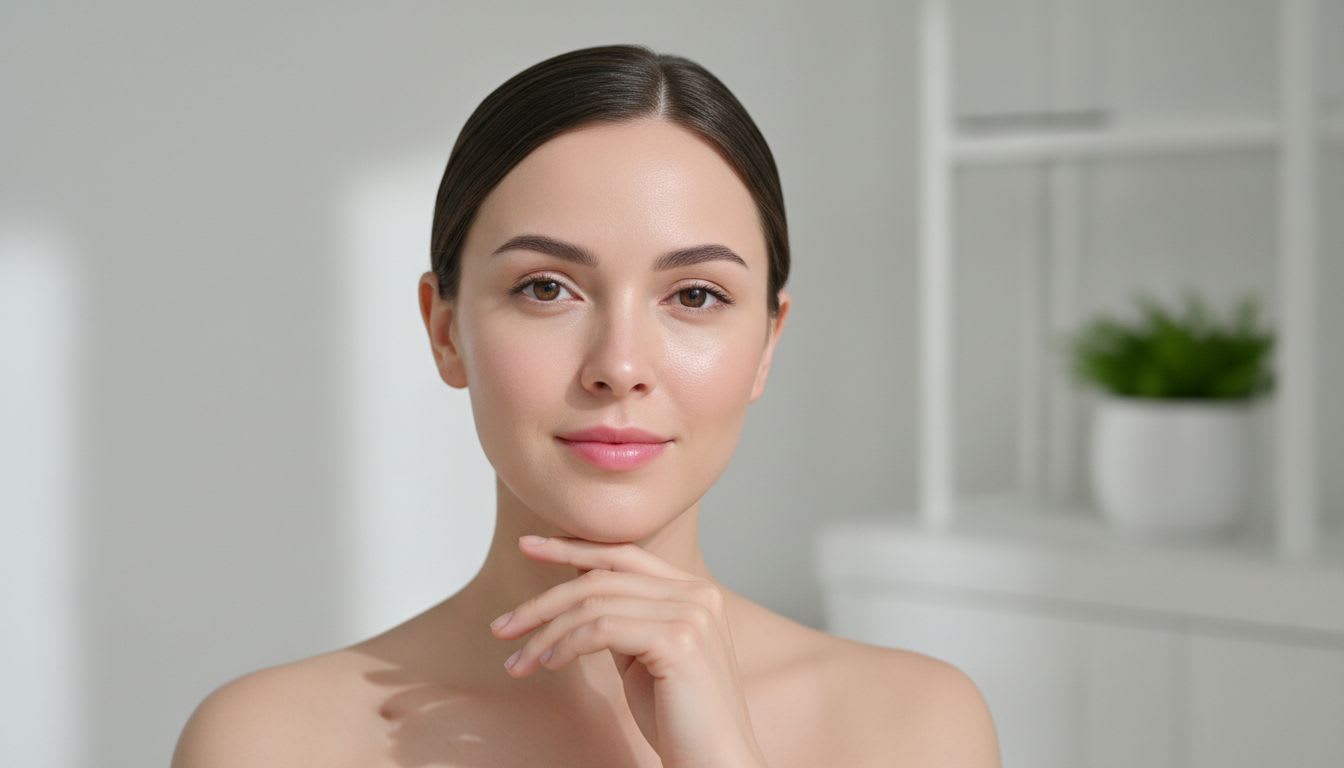 Goddess Collagen Cream: 4 Reasons Why Foreigners Stock Up