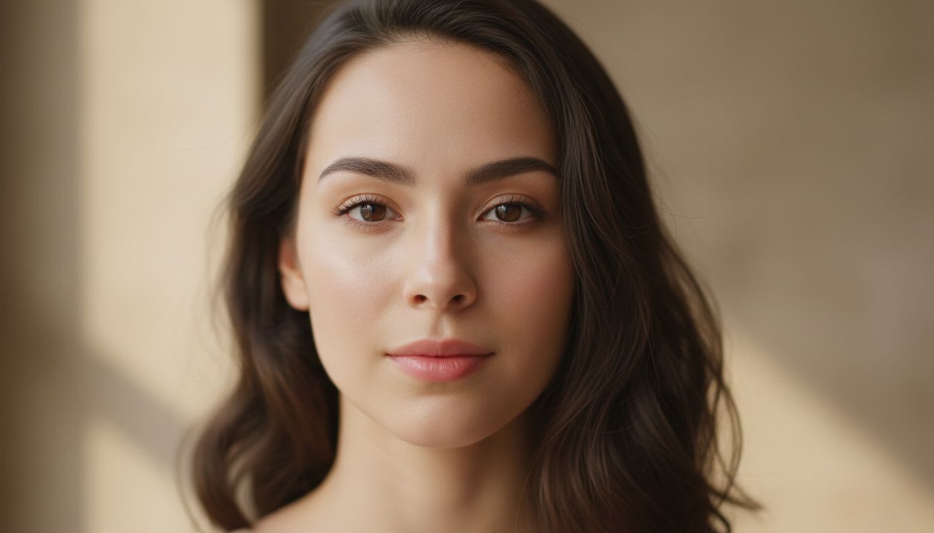 Goddess Cream, 4 Reasons Why Men Use It