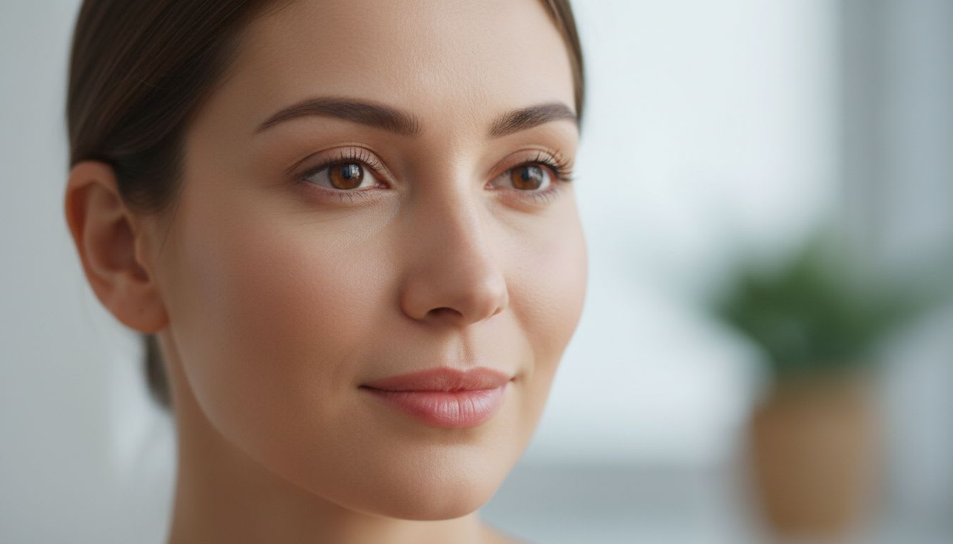 Distribution of Health and Beauty Products: General and KGSP Management, A Comparison for Secure Choices