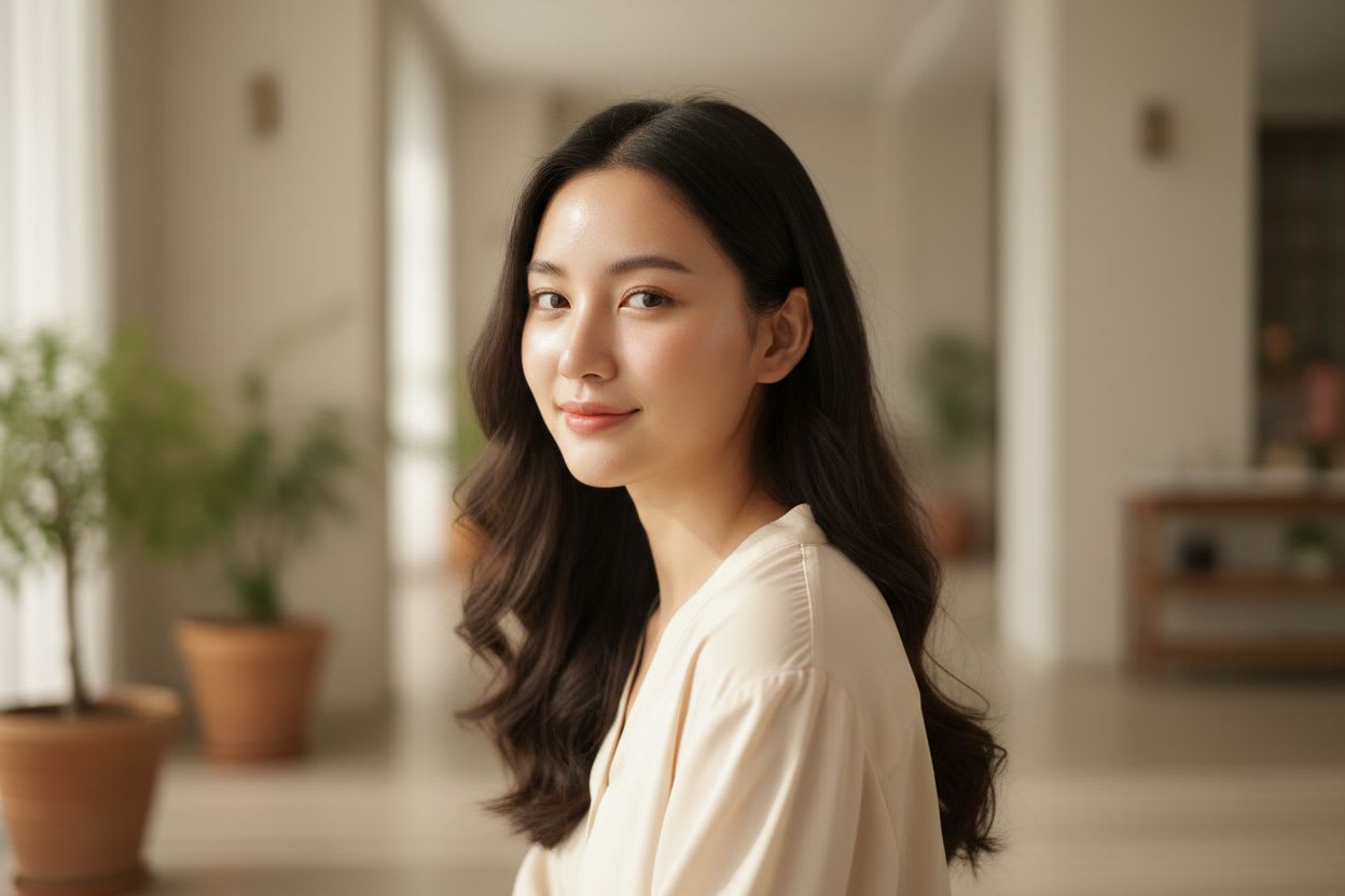 Three Keys to Yuil Medicine’s Success: A Comprehensive Guide from Pharmaceuticals to K-Beauty