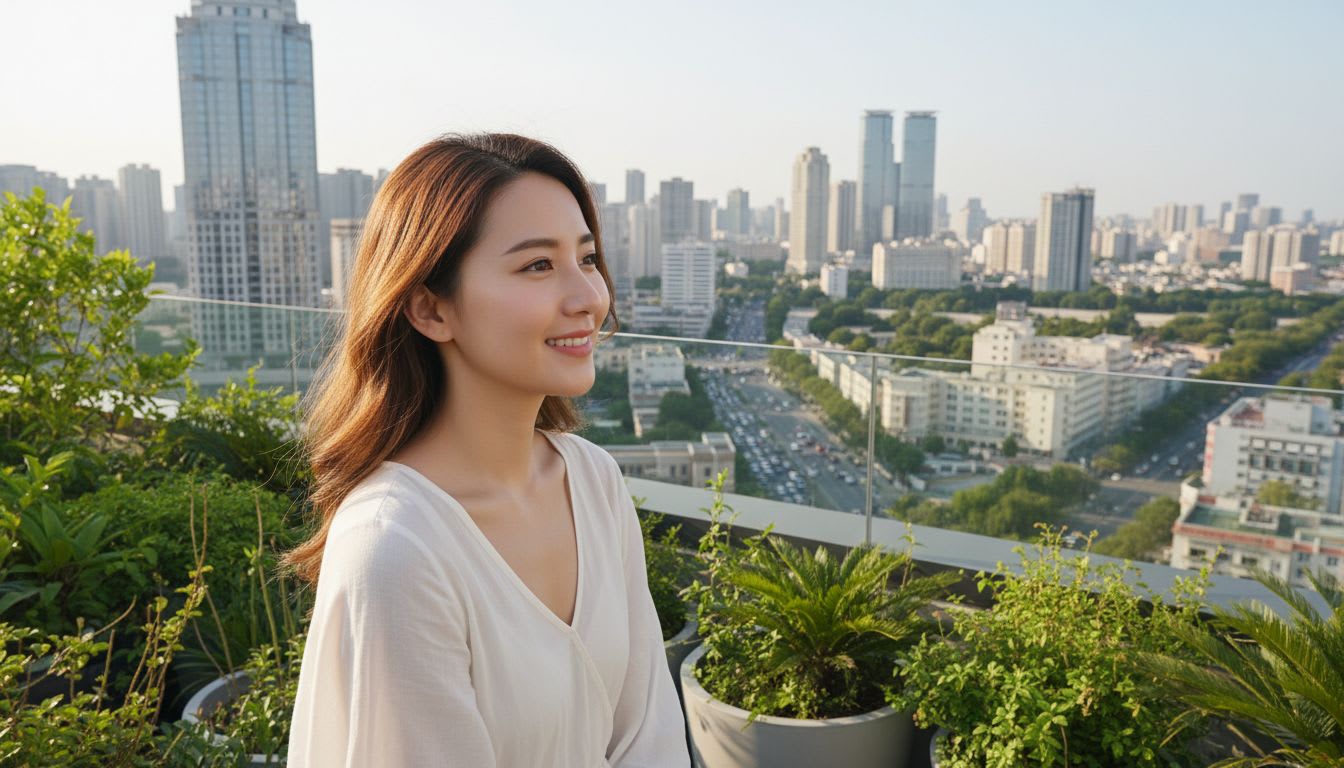 Goddess Vitamin C Glutathione Cream: What Are the Key Ingredients and Benefits for Revitalizing Skin?