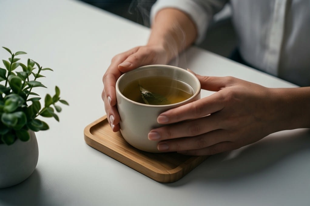 “`
5 Essential Points to Strengthen Immunity: A Complete Guide