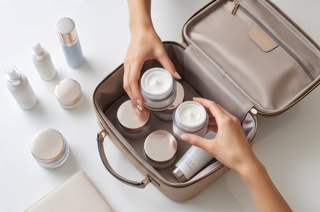 Goddess Collagen Cream, Is it a Souvenir for You or a Life Item?
