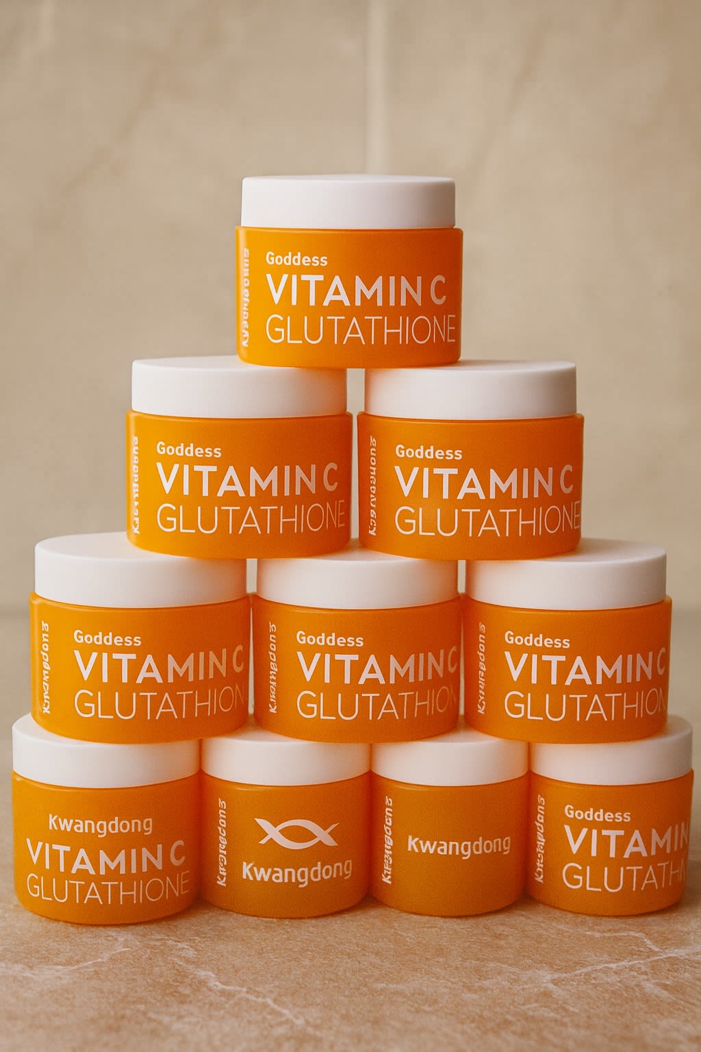 From Local Pharmacies to Duty Free Shelves, Why Yeosin Collagen Cream Is Leading a Global Journey