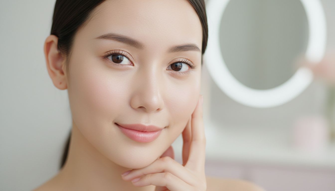 General Cosmetics vs. Pharmacist-Recommended Derma by Yuil Medicine: Why You Should Change Your Choice for Your Skin