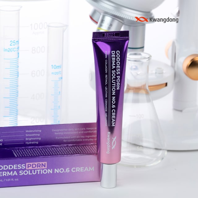 Yuil Medicine Pharmacy Cosmetics, Everything You Need to Choose in 3 Steps from the Beginning