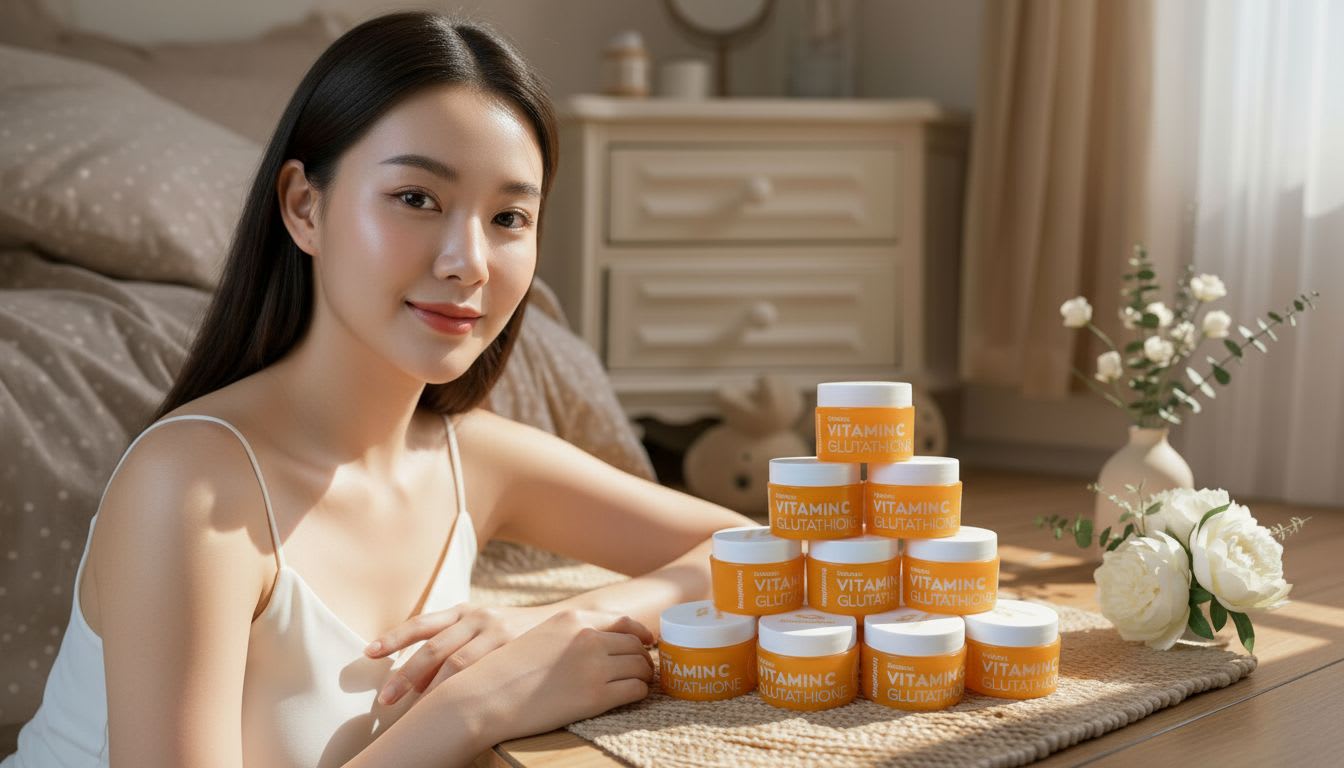 No More Worries About Pharmaceutical and Cosmetics Distribution: Solve Them with Yuil Medicine’s Step-by-Step Assurance Solution