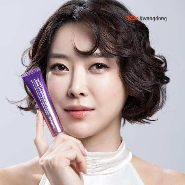Why Goddess Vitamin C Cream Is Recommended Even for Sensitive Skin