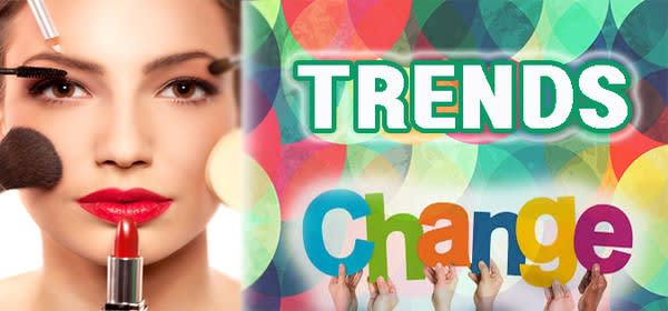 China Sensitive Skincare Market: From Niche to Mainstream, Local vs Global Strategies