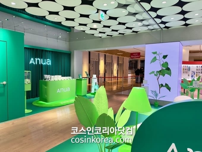 How to Succeed in the Japanese Beauty Market – Skincare Routines by Generation and 3 Tailored Strategies