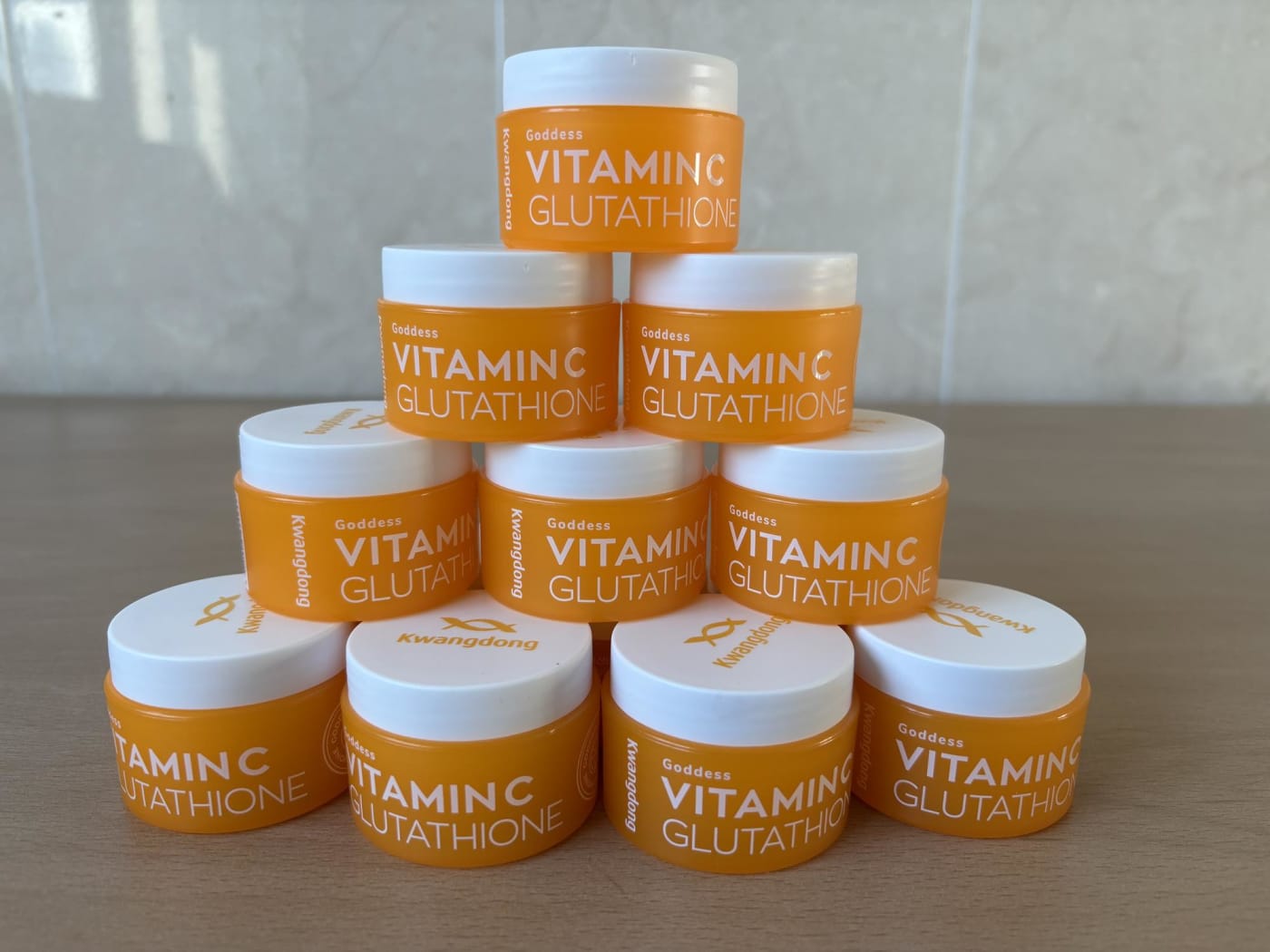 Why Are Pharmacy Cosmetics Different? Yuil Medicine Suggests Smart Standards for Skin Health Care