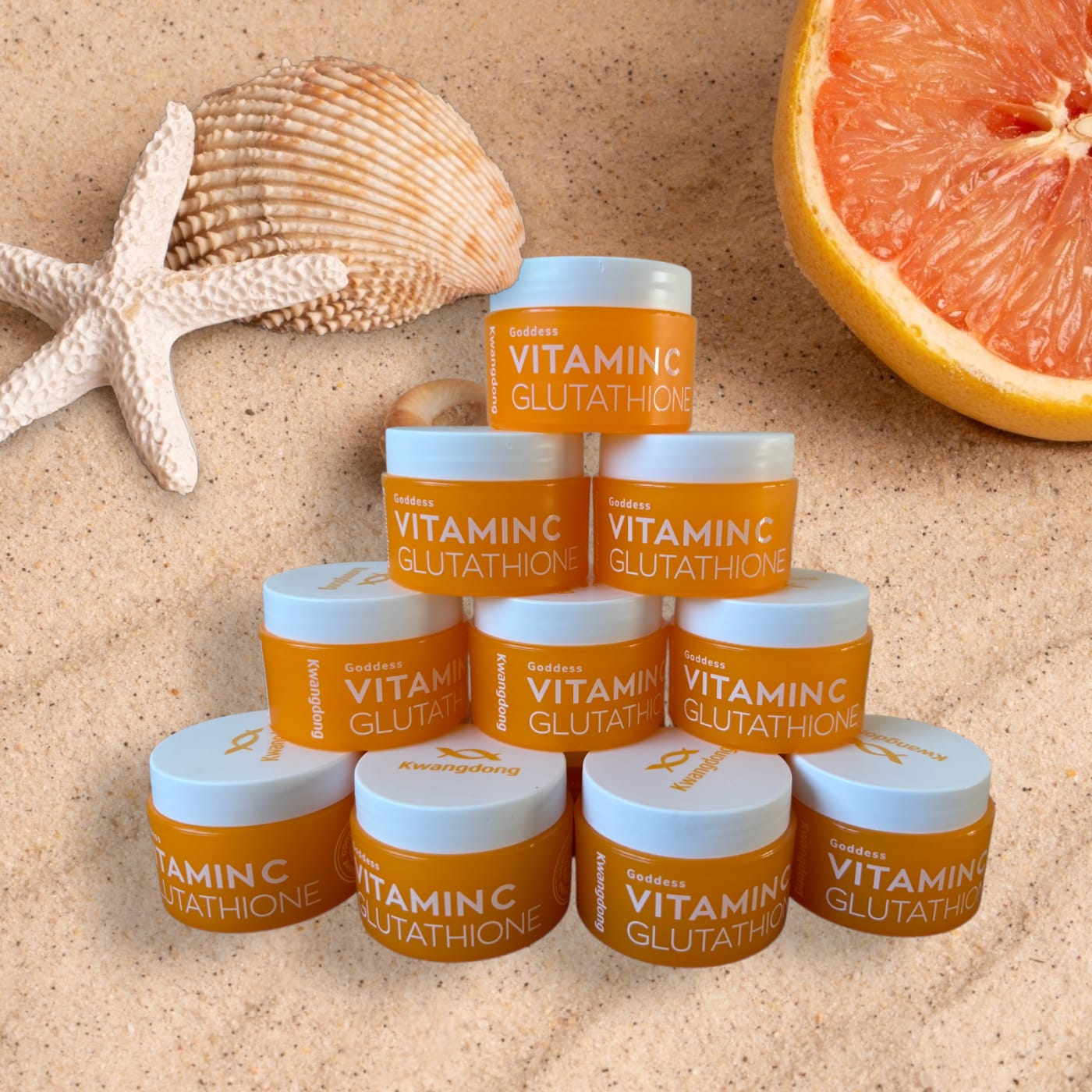 A Complete Summary of the 3 Reasons Yuil Medicine Is Gaining Attention as Cosmetic Selection Standards Change